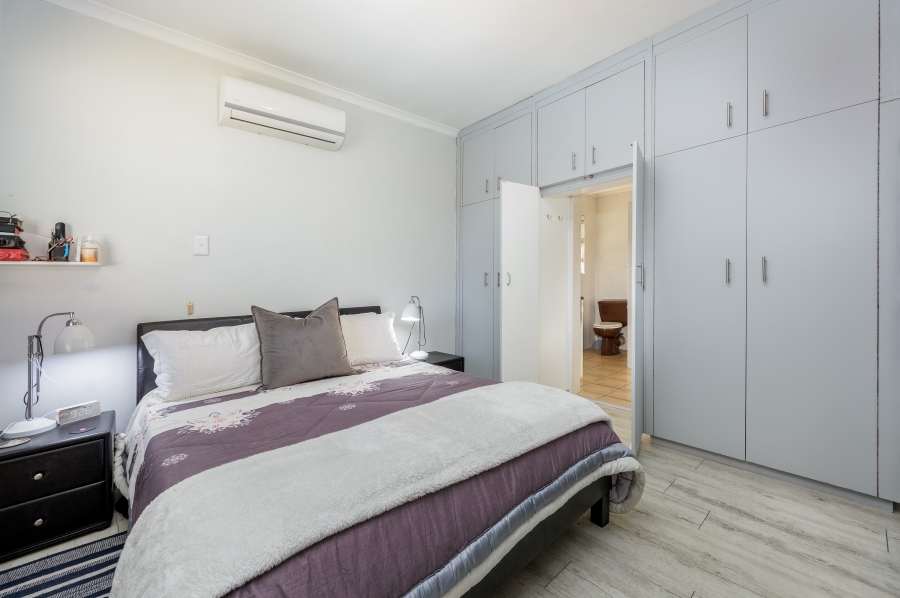 4 Bedroom Property for Sale in Elim Western Cape